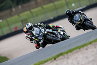 PJ-Motorsport-2019;donington-no-limits-trackday;donington-park-photographs;donington-trackday-photographs;no-limits-trackdays;peter-wileman-photography;trackday-digital-images;trackday-photos